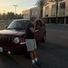fazeza1gger